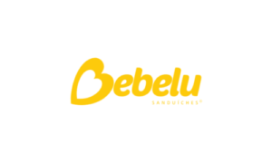 Bebelu