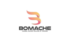 Bomache