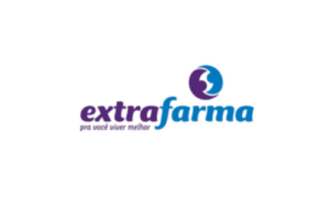 Extrafarma