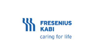 Fresenius kabi