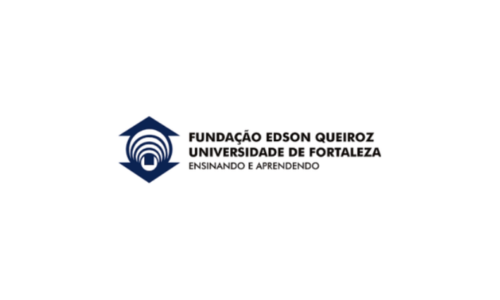 Fundação Edson Queiroz