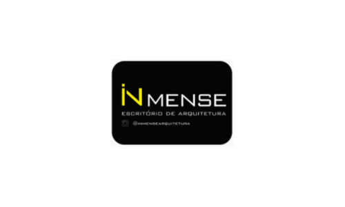 Inmense