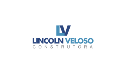 Lincoln veloso