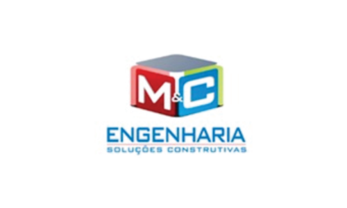 M&C Engenharia