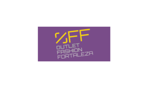 OFF Outlet Fashion Fortaleza