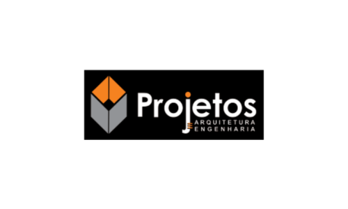 Projetos Arq e Eng