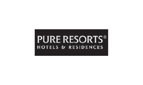 Pure Resorts