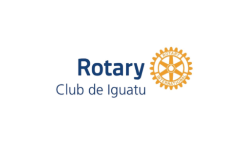 Rotary