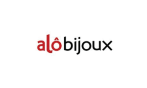 alôbijoux