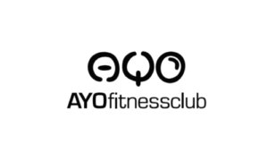 ayofitnessclub