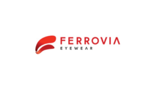 ferrovia