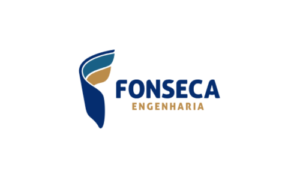 fonseca engenharia