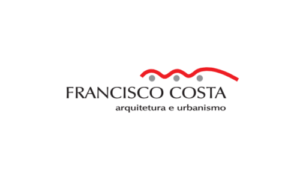 francisco-costa