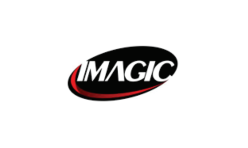 imagic