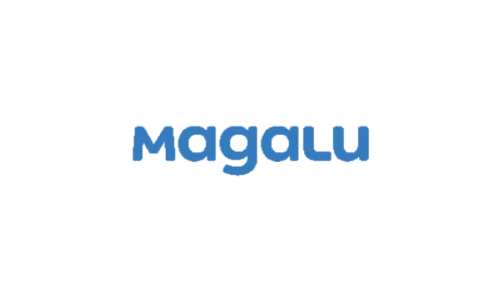 magalu