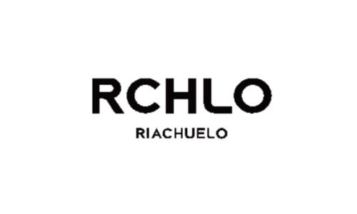 rchlo