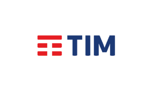 tim